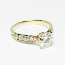 pt850 D1.0ct 一粒ﾀﾞｲﾔ ﾘﾝｸﾞ