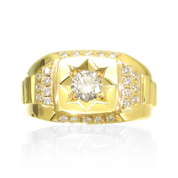 K18  ﾃﾞｻﾞｲﾝﾘﾝｸﾞ