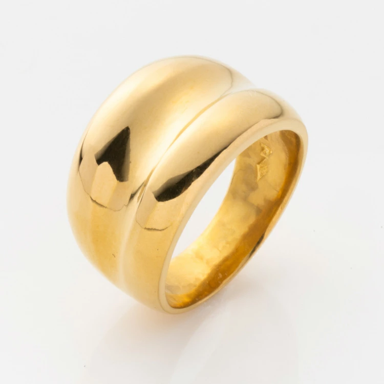 K24 純金刻印 ﾘﾝｸﾞ