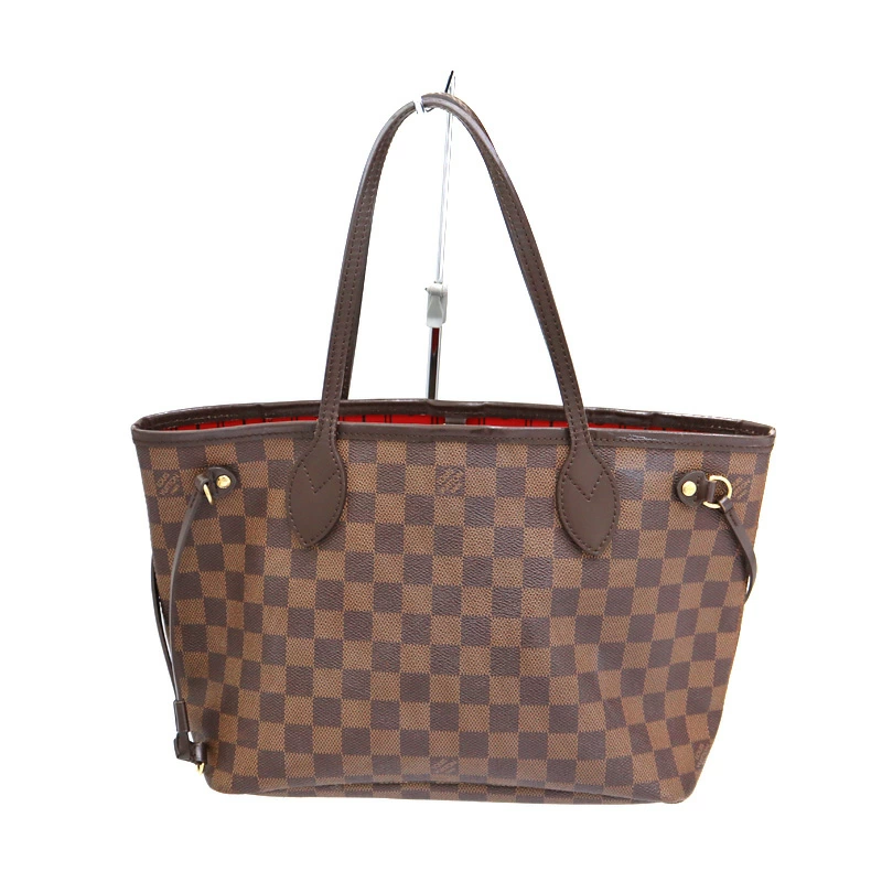 ｳﾞｨﾄﾝ ﾀﾞﾐｴ ﾈｳﾞｧｰﾌﾙPMN41359