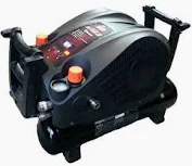 MAX  ｴｱｺﾝﾌﾟﾚｯｻｰ AK-HH1310E