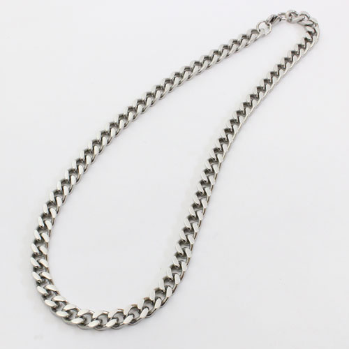 pt850 ﾈｯｸﾚｽ