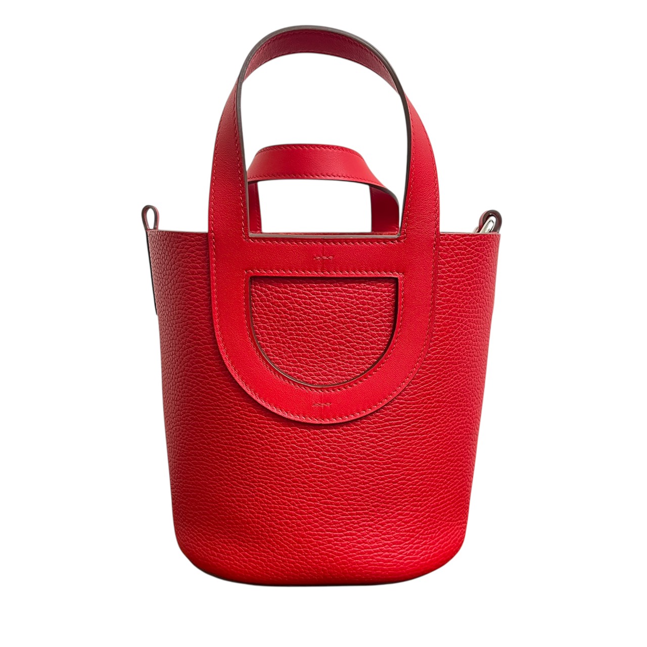 ｴﾙﾒｽｲﾝｻﾞﾙｰﾌﾟ B刻印