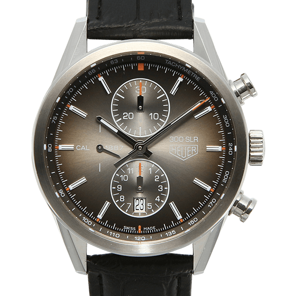 ﾀｸﾞﾎｲﾔｰ ｶﾚﾗ300SLR CAL1887100