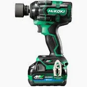 ﾊｲｺｰｷ ｲﾝﾊﾟｸﾄﾚﾝﾁ WR36DE 36V