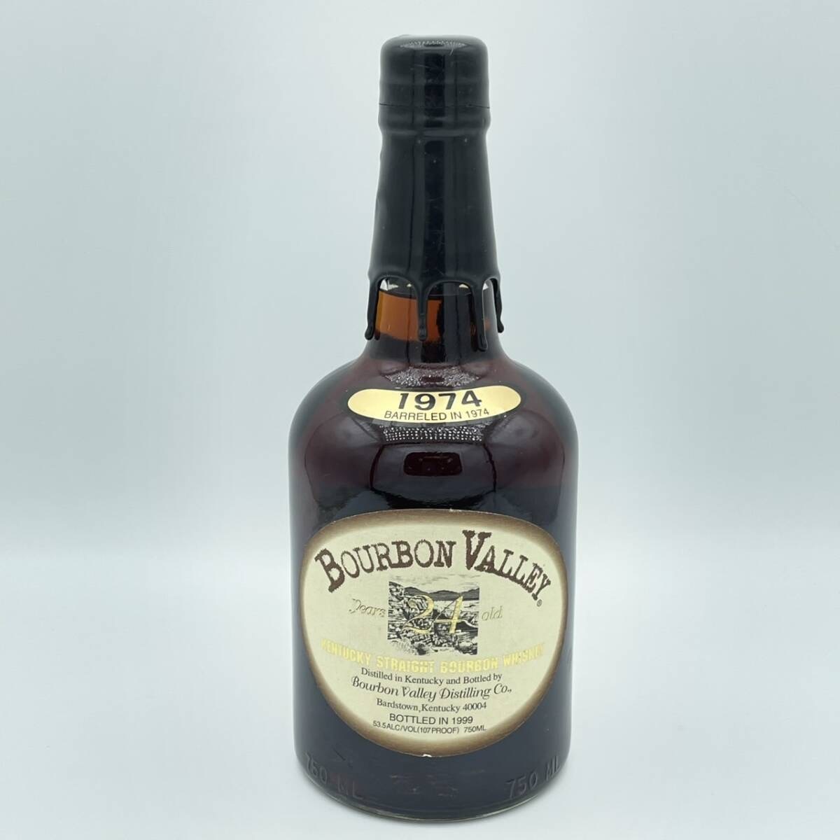 ﾊﾞｰﾎﾞﾝｳﾞｧﾚｰ  24 years old