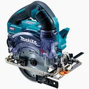 ﾏｷﾀ 充電式防塵ﾏﾙﾉｺKS004GRDX